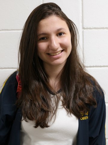  Medalha de bronze  -  OMI 2019