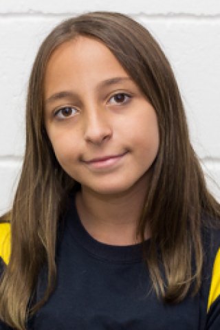  Medalha de bronze  -  OMI 2019