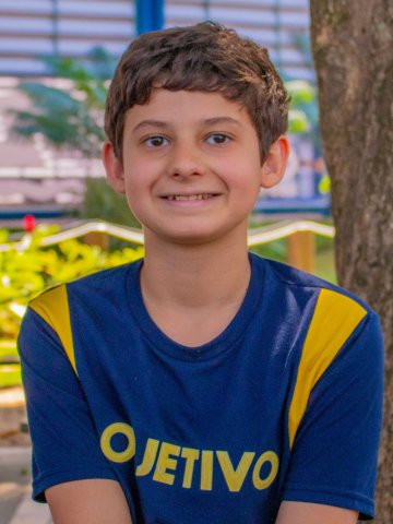  Medalha de prata  -  OMI 2019