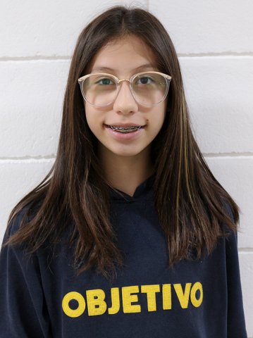  Medalha de prata  -  OMI 2019