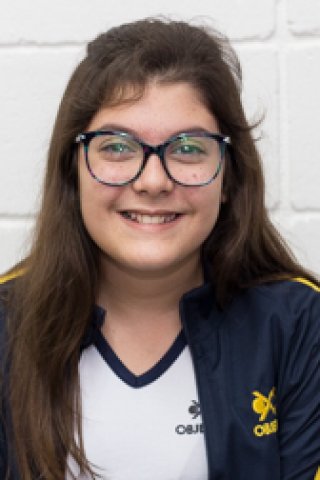  Medalha de prata  -  OMI 2019