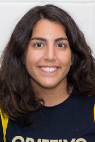  Medalha de prata  -  OMI 2019