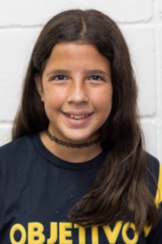  Medalha de bronze  -  OMI 2019