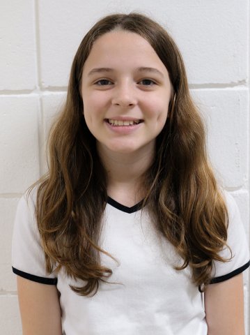  Medalha de bronze  -  OMI 2019