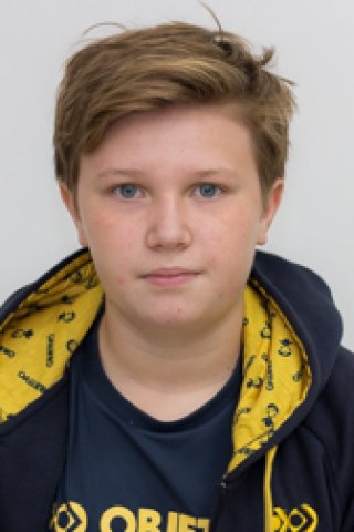  Medalha de Prata  -  OMI 2019