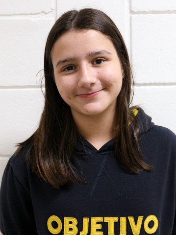  Medalha de bronze  -  OMI 2019