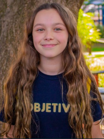  Medalha de bronze  -  OMI 2019