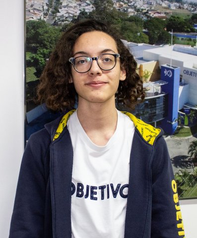  Medalha de prata  -  OMI 2019