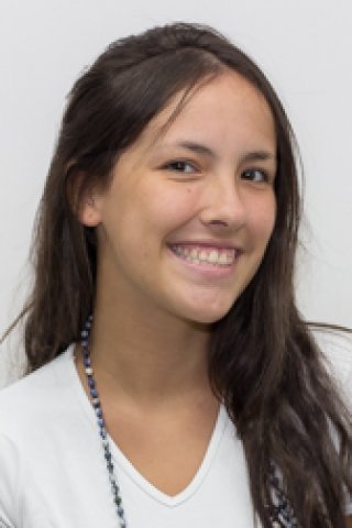  Medalha de bronze  -  OMI 2019