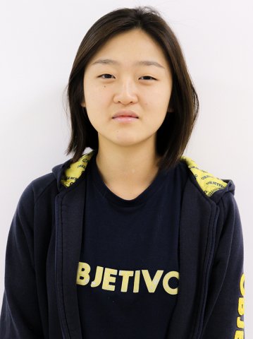  Medalha de brone  -  OMI 2019