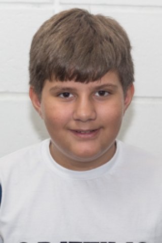  Medalha de bronze  -  OMI 2019