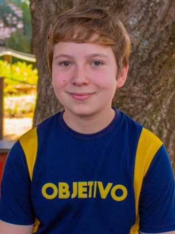  Medalha de prata  -  OMI 2019