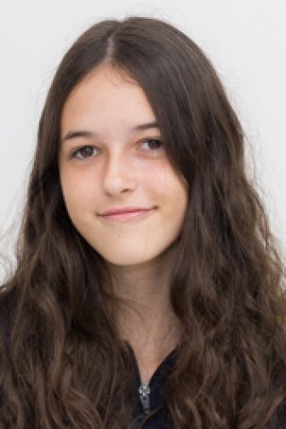  Medalha de prata  -  OMI 2019