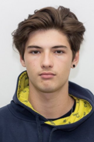  Medalha de bronze  -  OMI 2019