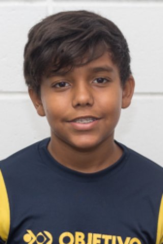  Medalha de prata  -  OMI 2019