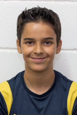  Medalha de prata  -  OMI 2019