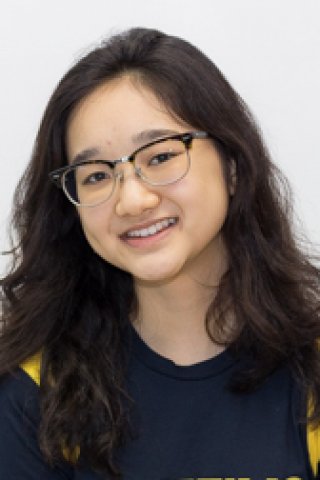  Medalha de ouro  -  OMI 2019