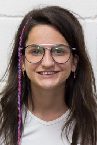  Medalha de prata  -  OMI 2019