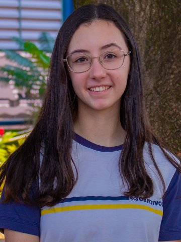  Medalha de ouro  -  OMI 2019