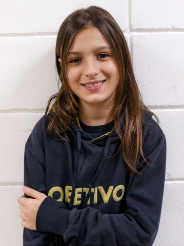  Medalha de prata  -  OMI 2019