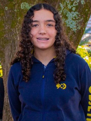  Medalha de ouro  -  OMI 2019