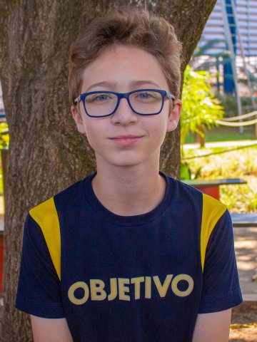  Medalha de prata  -  OMI 2019