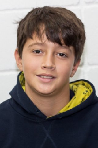  Medalha de prata  -  OMI 2019