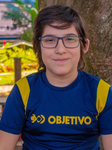  Medalha de ouro  -  OMI 2019