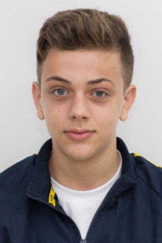  Medalha de bronze  -  OMI 2019