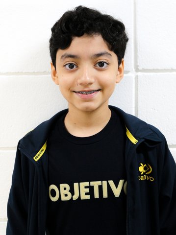  Medalha de prata  -  OMI 2019