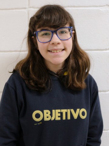  Medalha de ouro  -  OMI 2019