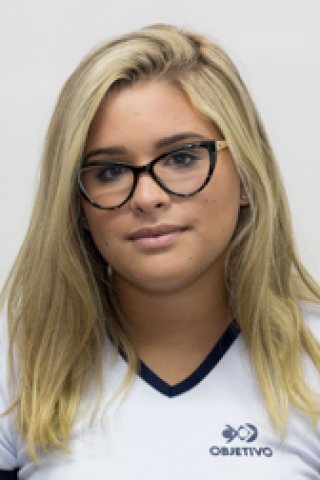  Medalha de bronze  -  OMI 2019