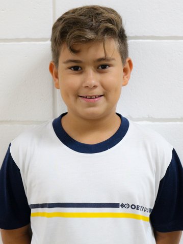  Medalha de prata  -  OMI 2019