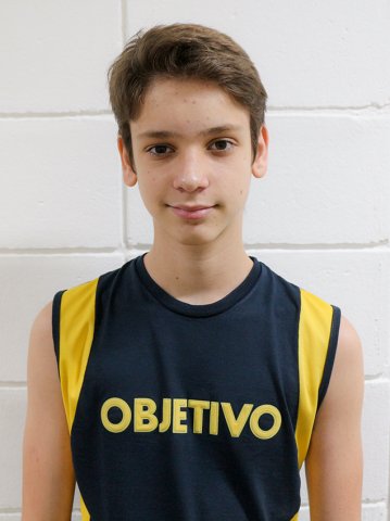  Medalha de ouro  -  OMI 2019