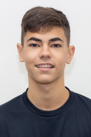  Medalha de bronze  -  OMI 2019