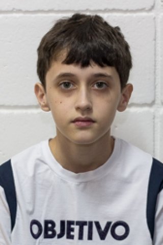  Medalha de prata  -  OMI 2019