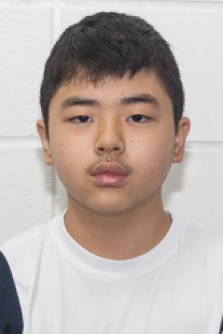  Medalha de prata  -  OMI 2019