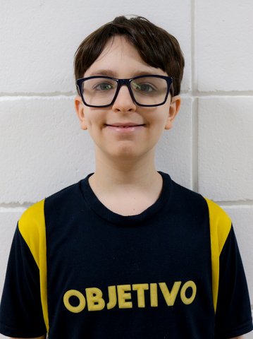  Medalha de bronze  -  OMI 2019