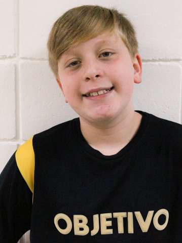  Medalha de bronze  -  OMI 2019