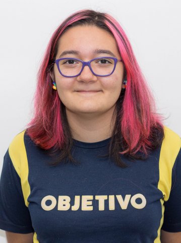  Menção honrosa  -  OBF 2018