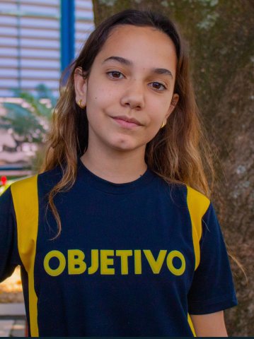  Campeã do Fundamental 2  -  Jornada de foguetes 2019