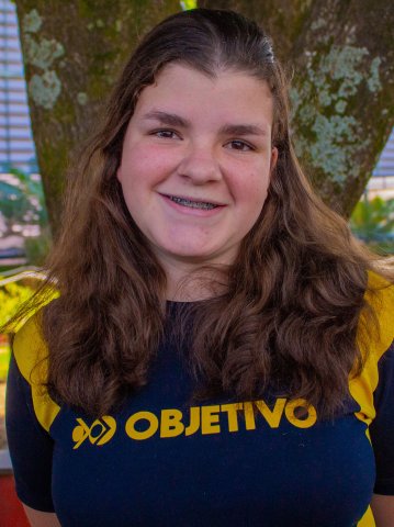  Campeã do Fundamental 2  -  Jornada de foguetes 2019