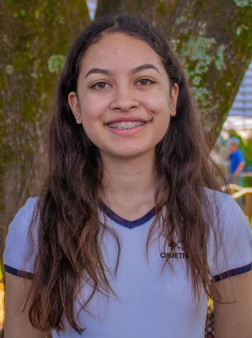  Campeã do Fundamental 2  -  Jornada de foguetes 2019