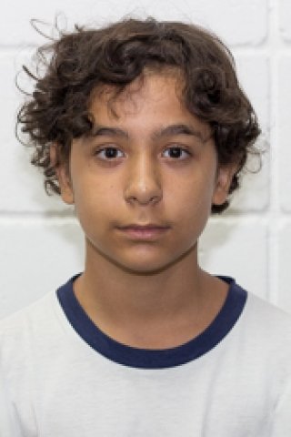  Medalha de prata  -  OBR 2019