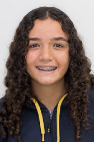  Medalha de bronze  -  OBR 2019