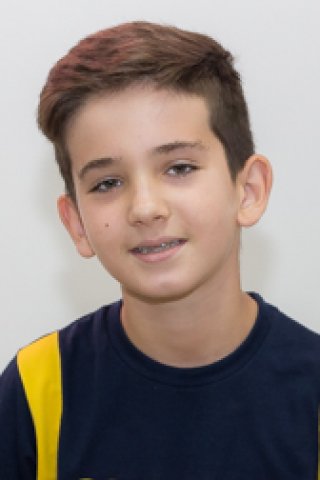  Medalha de bronze  -  OBR 2019