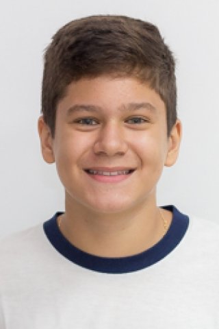  Medalha de bronze  -  OBR 2019