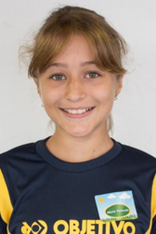  Medalha de prata  -  OBR 2019