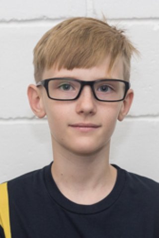  Medalha de bronze  -  OBR 2019