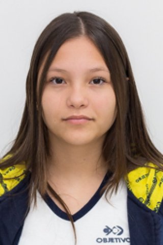  Medalha de bronze  -  OBR 2019